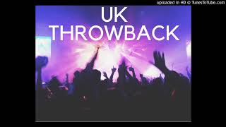 Tinchy Stryder - Breakaway