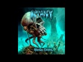 Autopsy - Dirty Gore Whore 