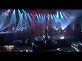 Ebru Yaşar Kalmam 2021 Yıl Başı Konseri Ebru Yaşar Kalmam 2021 Yıl Başı Konseri