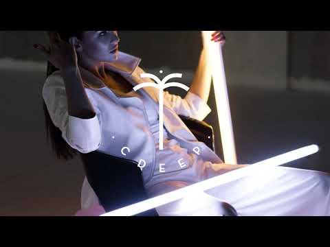 NGTY feat. Cally Rhodes - All Night