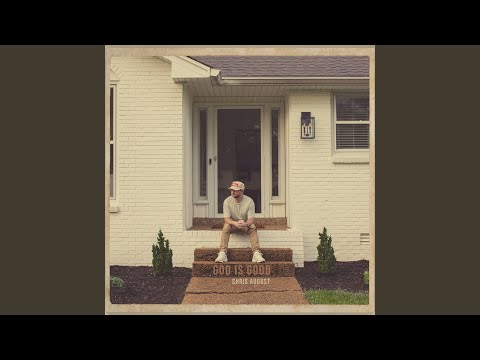 Thumbnail for God Is Good video