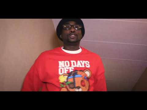 F1 LK - THE MOST ( Official Music Video )