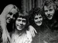 Agnetha Faltskog Följ Med Mig Follow Me Stereo