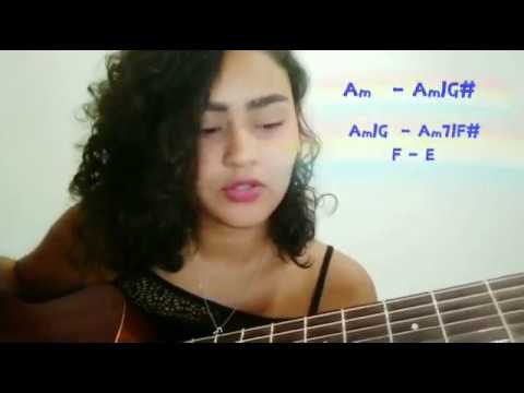 Metade - Carol Biazin