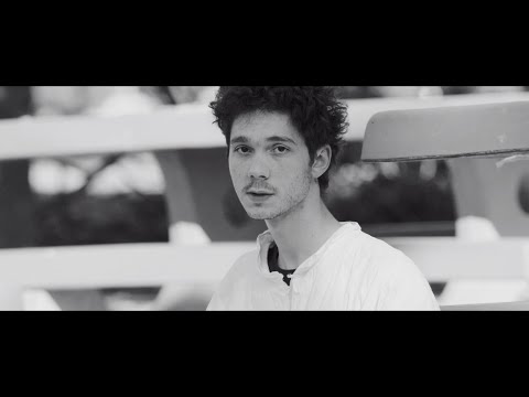 MyKey - Sweet Tooth [Official Music Video]