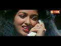Kannale Kadhal Kavithai Remastered Aathma 1993 K J Yesudas S Janaki