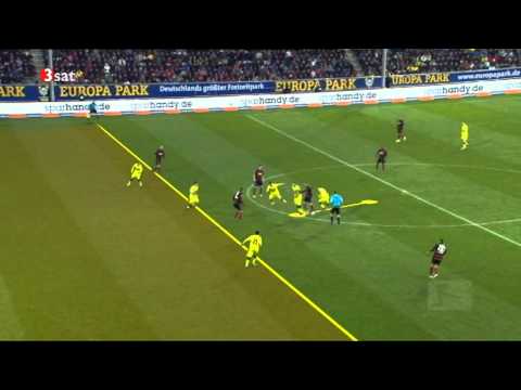 2011 12 18 Pfiff des Tages