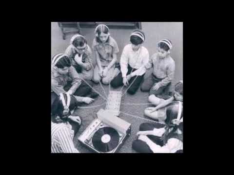 🎧 RicHard-Tek - Flashback [Dj Mix Acid Techno]