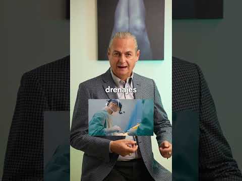 Luis Fernando Lira Menendez-40