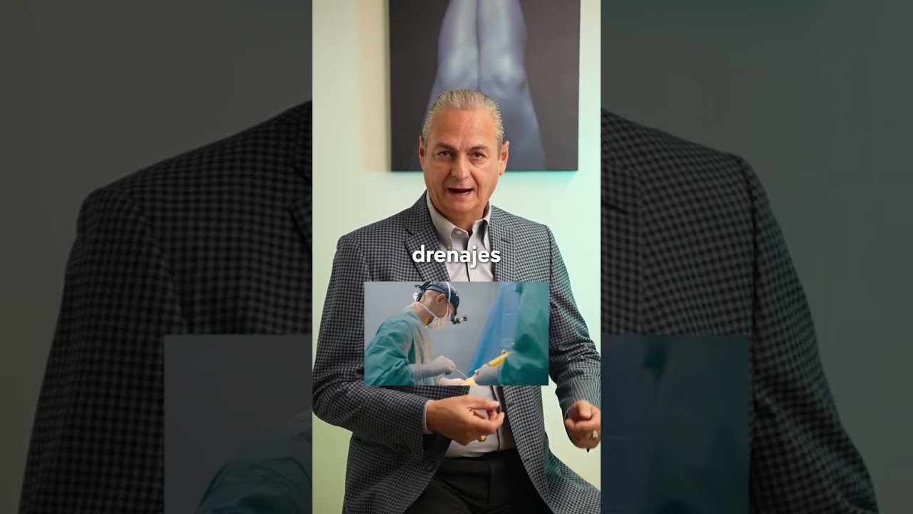 Luis Fernando Lira Menendez-40