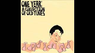 Graham Kartna - The Sun Died