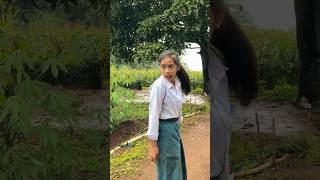 Download lagu Pulang sekolah ganti baju dulu #diy #kreatif #viral #art #craft mp3 Download lagu Pulang sekolah ganti baju dulu #diy #kreatif #viral #art #craft mp3