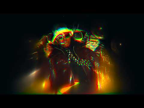 04. Bensoul ft The Ben - Uno (Official Lyric Video)