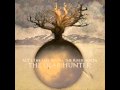 The Pimp And The Priest by The Dear Hunter