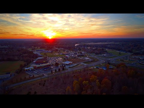 image-Is Pleasant View TN a good place to live?
