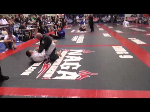 Tyler Meade Naga Phoenix 2014