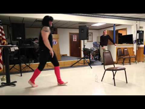 3-19-16 RFL event in Gardner, MA