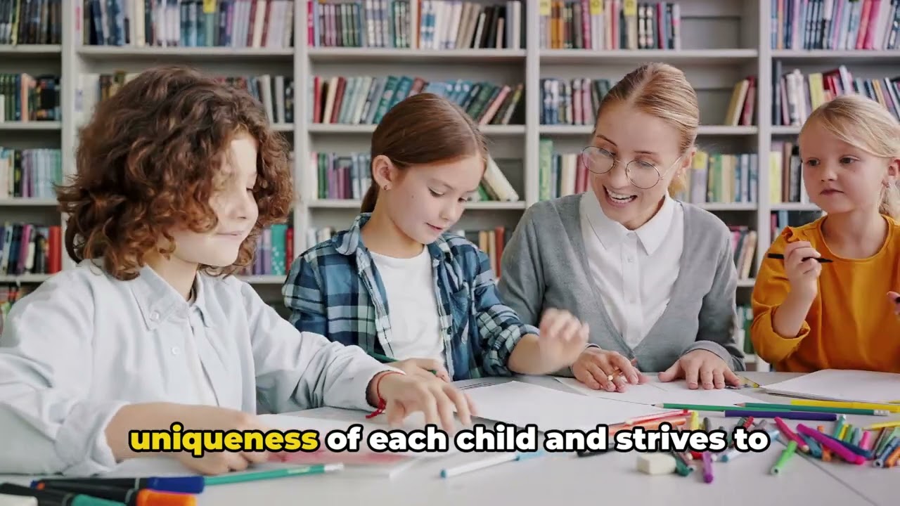 What is Brighter Minds and It's Benefits