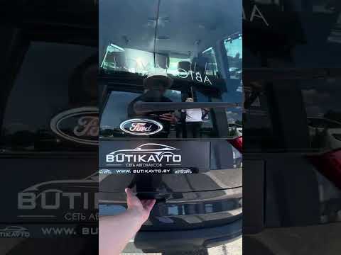 фото ford galaxy ii рестайлинг 0