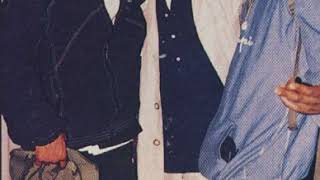 Smif-N-Wessun Wreckonize (Remix Vocal)