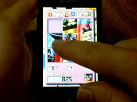 SlideMyTiles! video thumbnail
