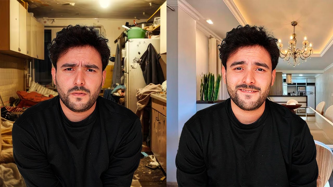 Quanto Custa Morar em São Paulo?