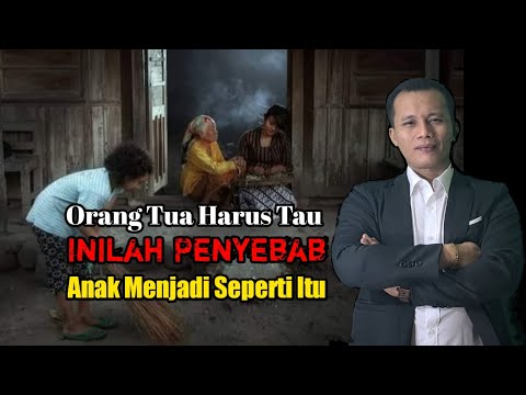 ilmu-parentingyang-wajib-diketahui-semua-orang-tua
