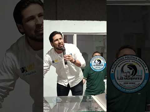 #politica Dr Eduar Triana Candidato a la Camara por Boyaca 