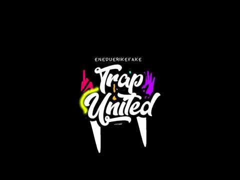 E V ft. cheatz - Eneduerikefake (BASS BOOSTED)