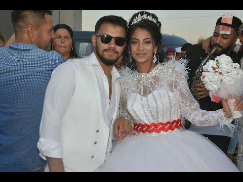 Senol & Fatime * ork kubat sampion  exstra ilmi sampion