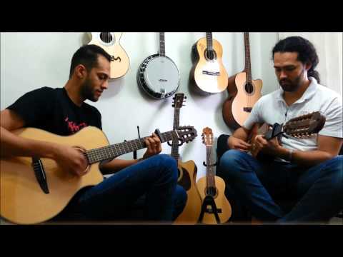 Coração Arrependido - Renato Morais