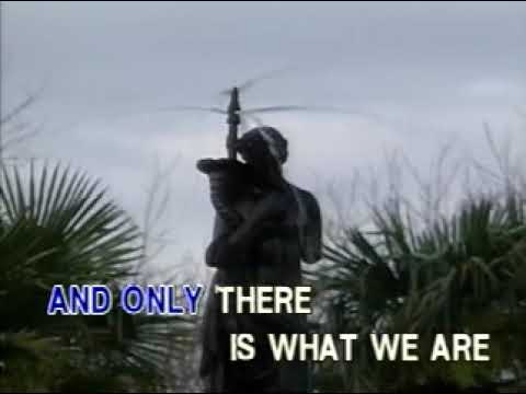 2. SERGIO MENDES & BRASIL '77 - This Masquerade [Famous]