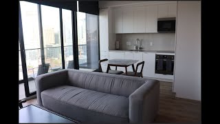 Sonder Maisonneuve Apartments Downtown Montreal