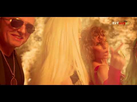 COSTI ❤️ Reginele   Anna Lesko 🔥 Emy Alupei ☀️ Anda Adam ❄️ Cream 🎊 Minodora 🍀   BINELE NOSTRU