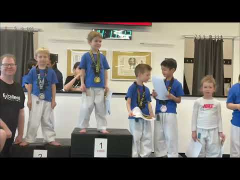 EMA YouTube Trainingsvideos