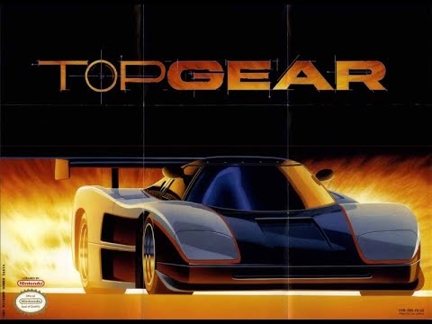 Hanging out with Barry Leitch