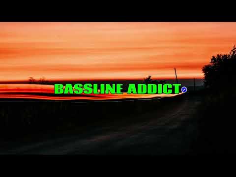 TS7 Ft. Sarah Etheridge - Nothing Left (J.G Remix)│BasslineAddict