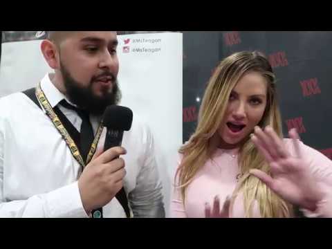 download lagu mp3 mp4 Teagan Presley Website, download lagu Teagan Presley Website gratis, unduh video klip Teagan Presley Website