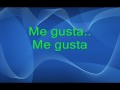 Loco (Remix)-Jowell Y Randy Ft. Wisin ...