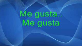 Loco (Remix)-Jowell Y Randy Ft. Wisin & Yandel [Lyrics]