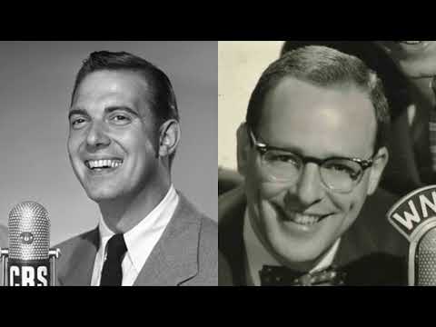 WNEW 1130 New York - Klavan & Finch - 1962