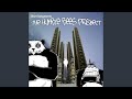 Survival Of The Fittest (feat. Lotek, HKB Finn & Rawality)