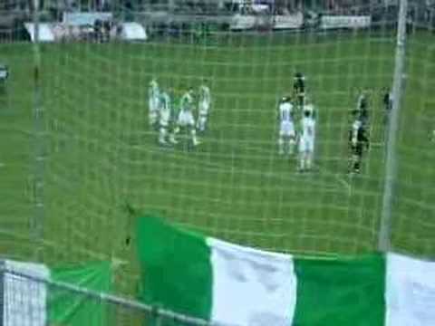 FC Bohemians 1905 : FK JABLONEC 97