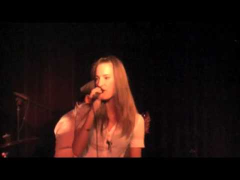 Room to grow - Kim de Boer