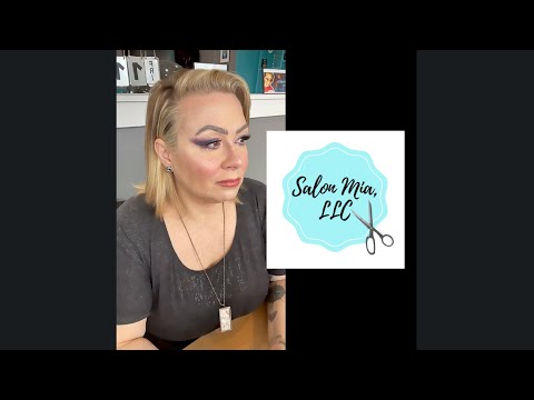 The Hardest Decision I've Ever Had To Make