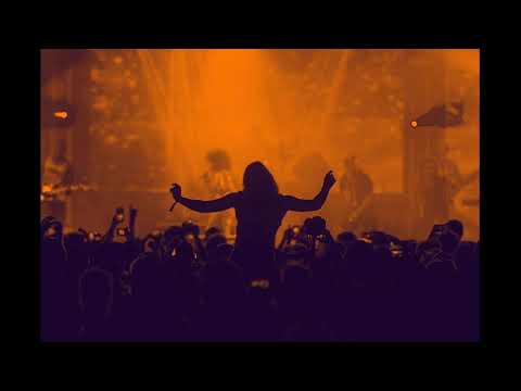 Super Bowl 2026: horarios de los shows de Bad Bunny y Green Day