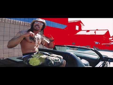 Gangsta Re Unapologetic (official video)