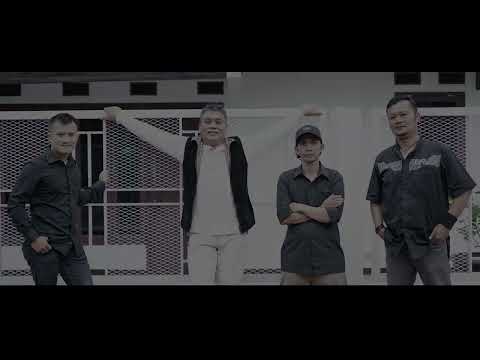 Biru - Tepiskan (Official Music Video)