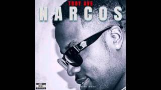 Troy Ave - NARCOS prod by Rubi Rosa mp3 PABLO ESCOBAR