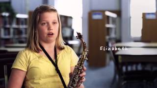 Play Juno Reeds with students, parents and educators.